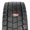 MICHELIN: MICHELIN MULTI-D 315/80 R225 156/150L