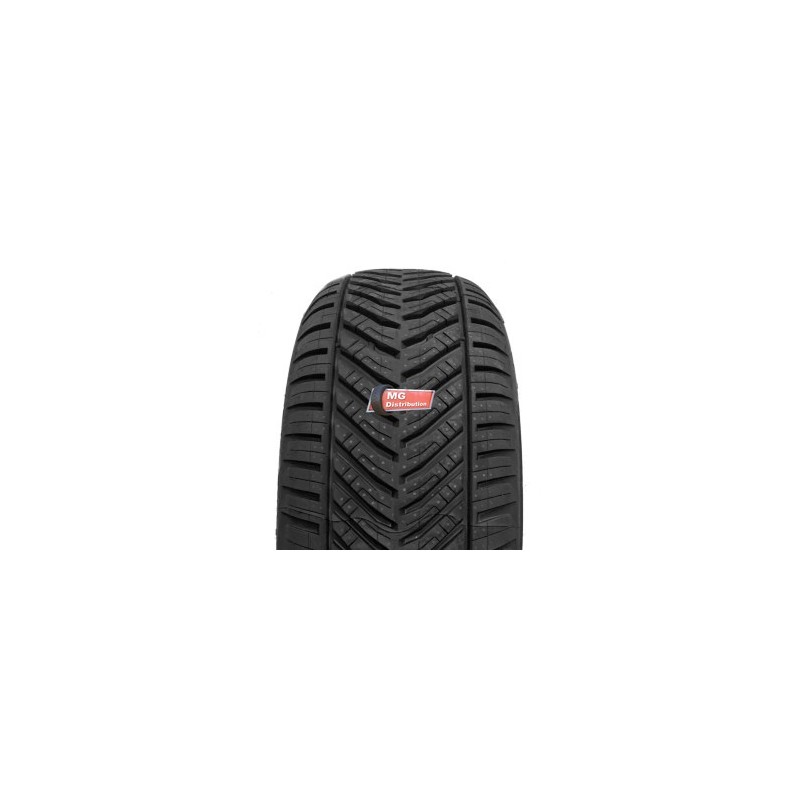 ORIUM: ORIUM AL-SUV 215/60 R17 96 H