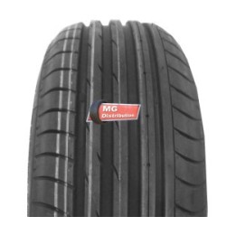 NANKANG: NANKANG AS-2+...