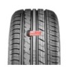 COMPASAL: COMPASAL BL-UHP 275/35ZR20 102W XL