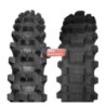 MICHELIN: MIC. 90/100 -21 57 M TT STARCROSS 6