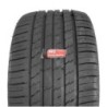 ROTALLA: ROTALLA RS01+ 295/40ZR20 110Y XL