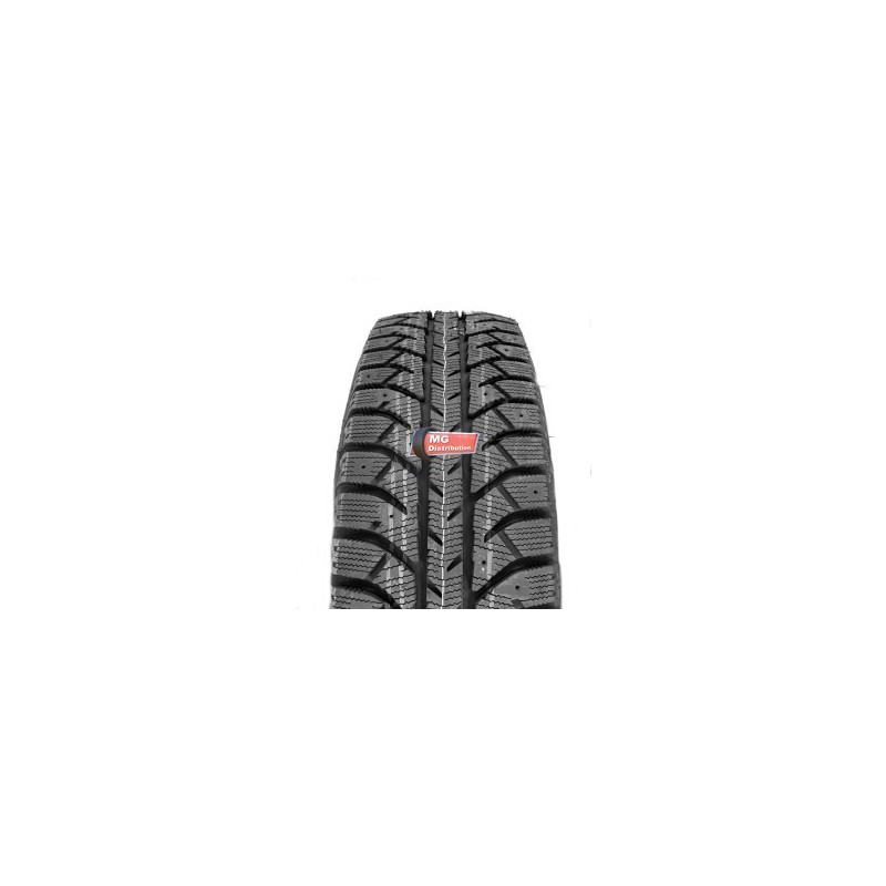 LASSA: LASSA ICE-2 215/60 R16 99 T XL