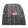 BRIDGESTONE: BRIDGEST A-SP-AS 275/55 R19 111H