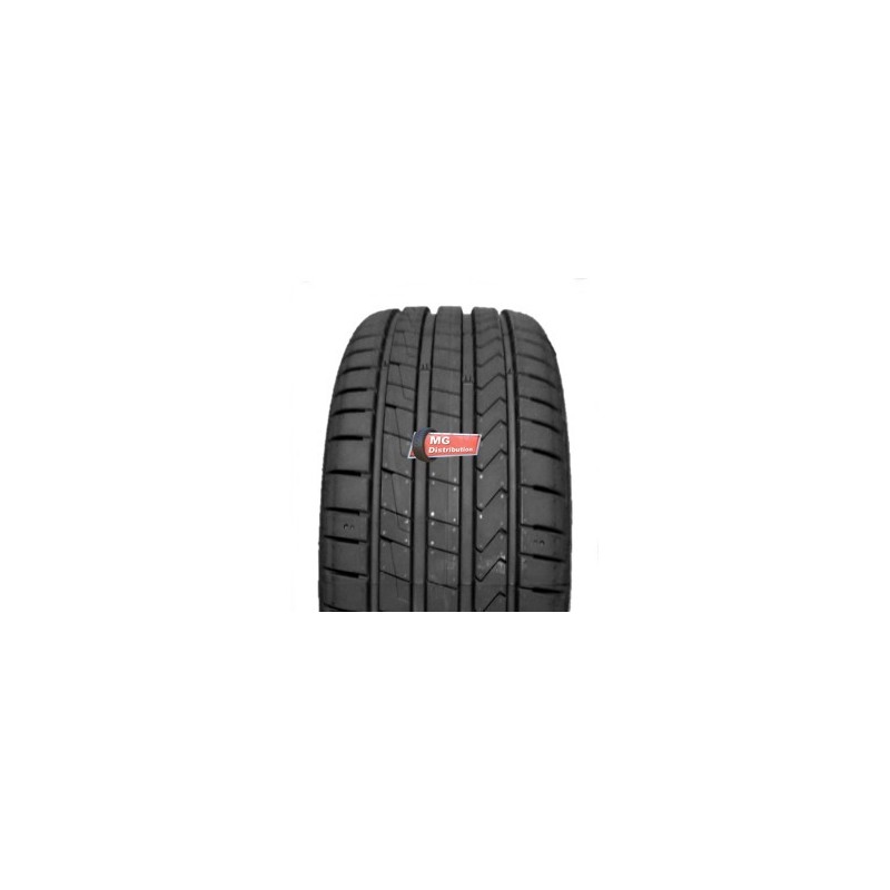 HANKOOK: HANKOOK K135 215/55 R17 94 V