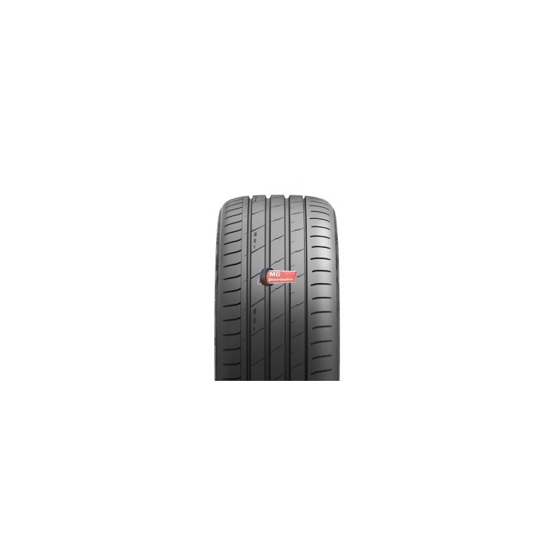 MAXXIS: MAXXIS VSP-EV 235/45 R18 98 Y XL
