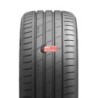 MAXXIS: MAXXIS VSP-EV 235/45 R18 98 Y XL