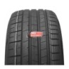 PIRELLI: PIRELLI P-ZERO 285/35 R20 104Y XL