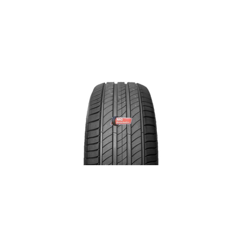 MICHELIN: MICHELIN PRIM4+ 225/50 R19 100V XL