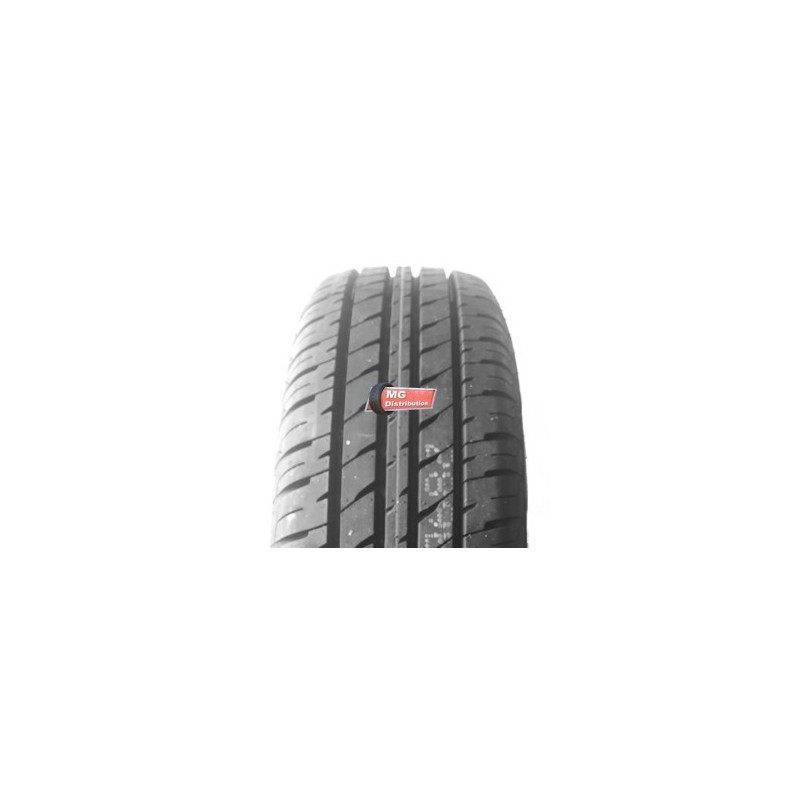 GITI: GITI COM-20 165/60 R14 75 H