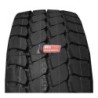 CROSSWIND: CROSSWIN CWA40X 385/65 R22.5 164J