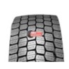 MARSHAL: MARSHAL KXD10 315/80 R225 156/150L