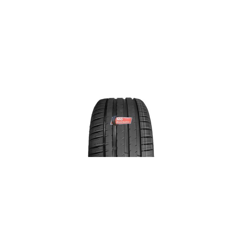 MICHELIN: MICHELIN SPO-EV 265/35 R21 101Y XL