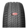 MICHELIN: MICHELIN PRIM4+ 215/60 R16 95 H
