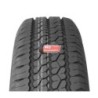 COMPASAL: COMPASAL VANMAX 195/70 R15 104/102R