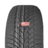 CONTINENTAL: CONTI TS870 175/65 R17 87 H