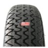 MICHELIN: MICHELIN XAS-FF 165 R13 82 H TL