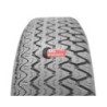 MICHELIN: MICHELIN XAS 165 R13 82 H TL