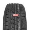 DOUBLESTAR: DOUBLEST DS01 235/75 R15 105H