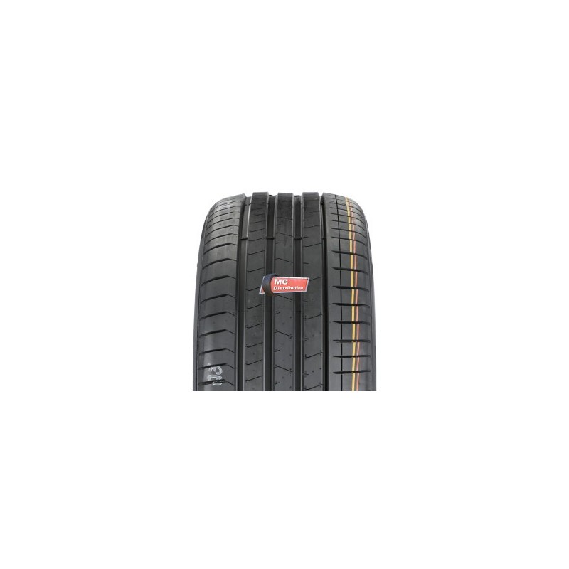 PIRELLI: PIRELLI P-ZERO 275/35 R21 103W XL