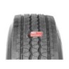 MICHELIN: MICHELIN XZA 8.5 R175 121/120N
