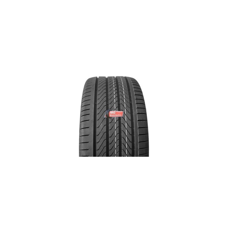 CONTINENTAL: CONTINEN PR-COC 255/45 R20 105V XL