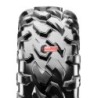 MAXXIS: MAXXIS MU-9B 27X11.0R14 89 K TL