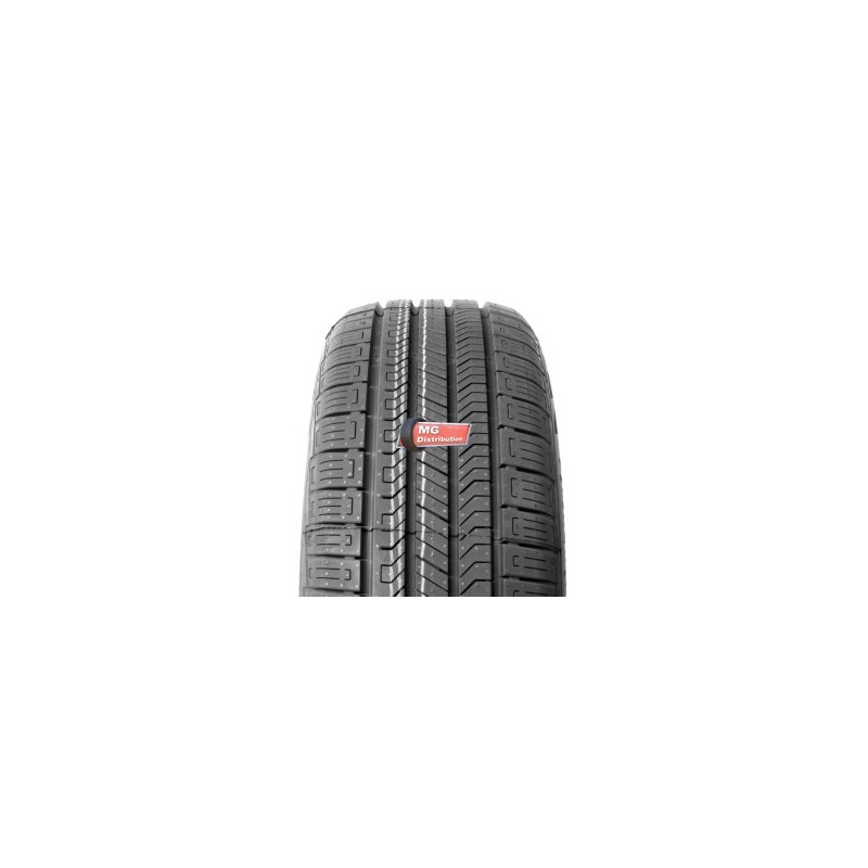 CONTINENTAL: CONTINEN CRO-RX 275/45 R22 115W HL