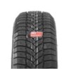 FIRESTONE: FIREST. WIN-H3 205/55 R17 95 V XL
