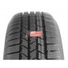 CONTINENTAL: CONTI CRCOWI 285/45 R19 111V XL