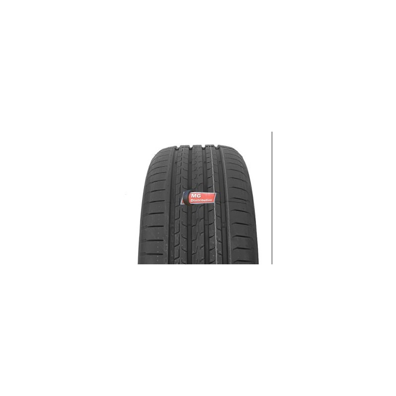 CONTINENTAL: CONTI ECO-6Q 255/45 R20 101V