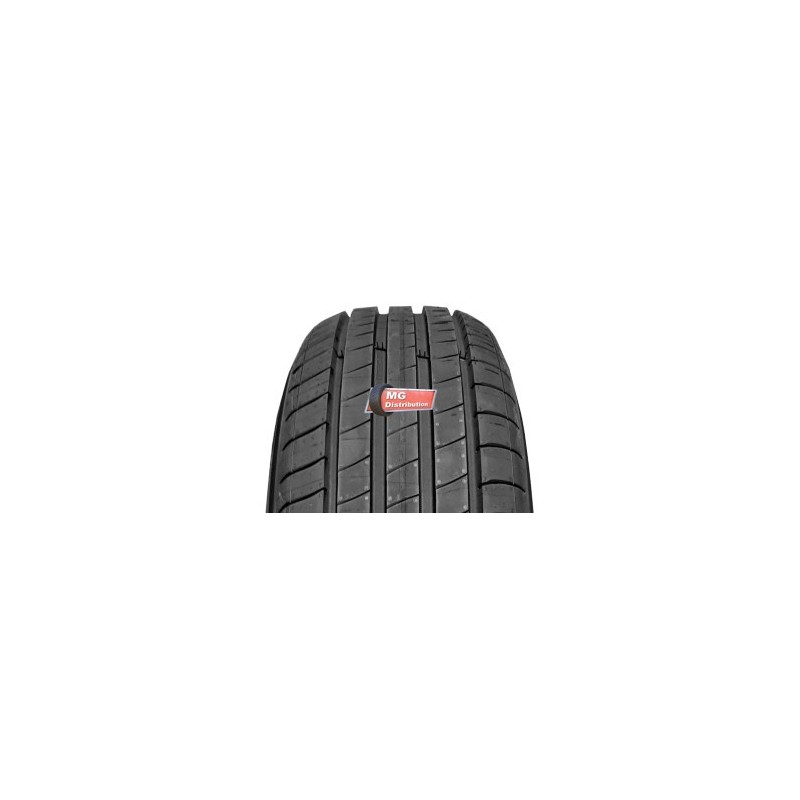MICHELIN: MICHELIN E-PRIM 215/55 R17 94 V