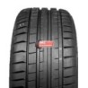 MICHELIN: MICHELIN PI-SP5 255/40ZR20 104Y HL