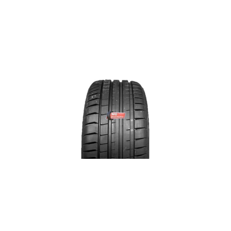 MICHELIN: MICHELIN PI-SP5 255/35ZR21 101Y HL