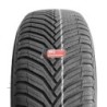 MICHELIN: MICHELIN CLIMA2 215/50 R18 92 W