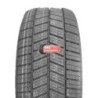 CONTINENTAL: CONTINEN AS-ULT 195/75 R16 110/108R