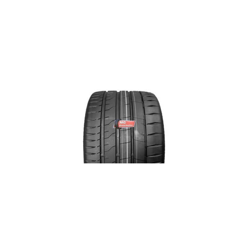 CONTINENTAL: CONTINEN SP-CO7 265/30ZR22 (97Y) XL