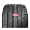 CONTINENTAL: CONTINEN SP-CO7 275/35ZR19 (100Y) XL
