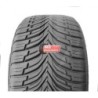 MASSIMO: MASSIMO CROSS 195/65 R15 91 H