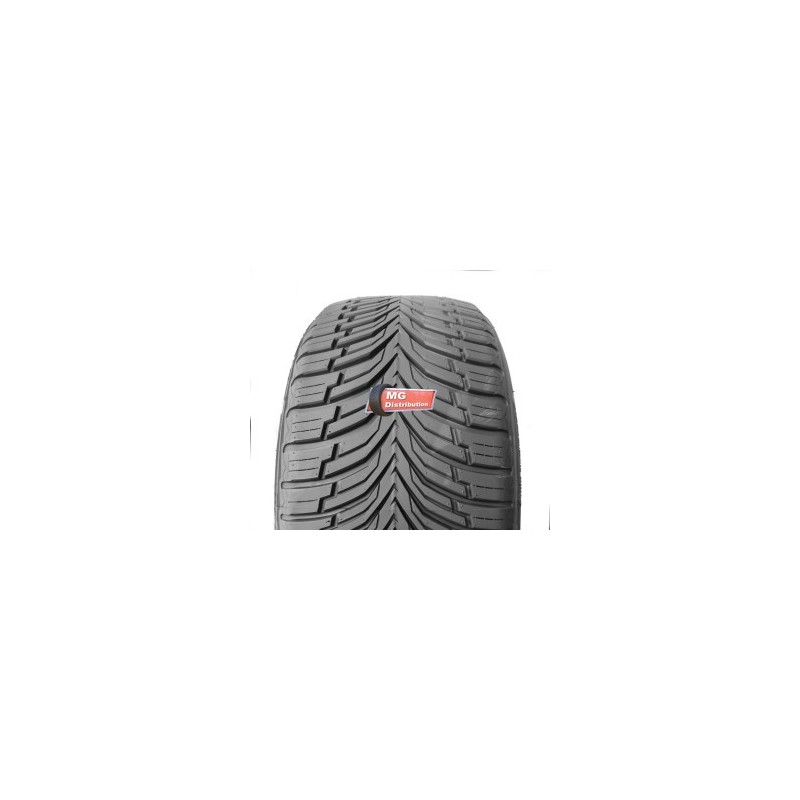 MASSIMO: MASSIMO CROSS 205/60 R16 92 H