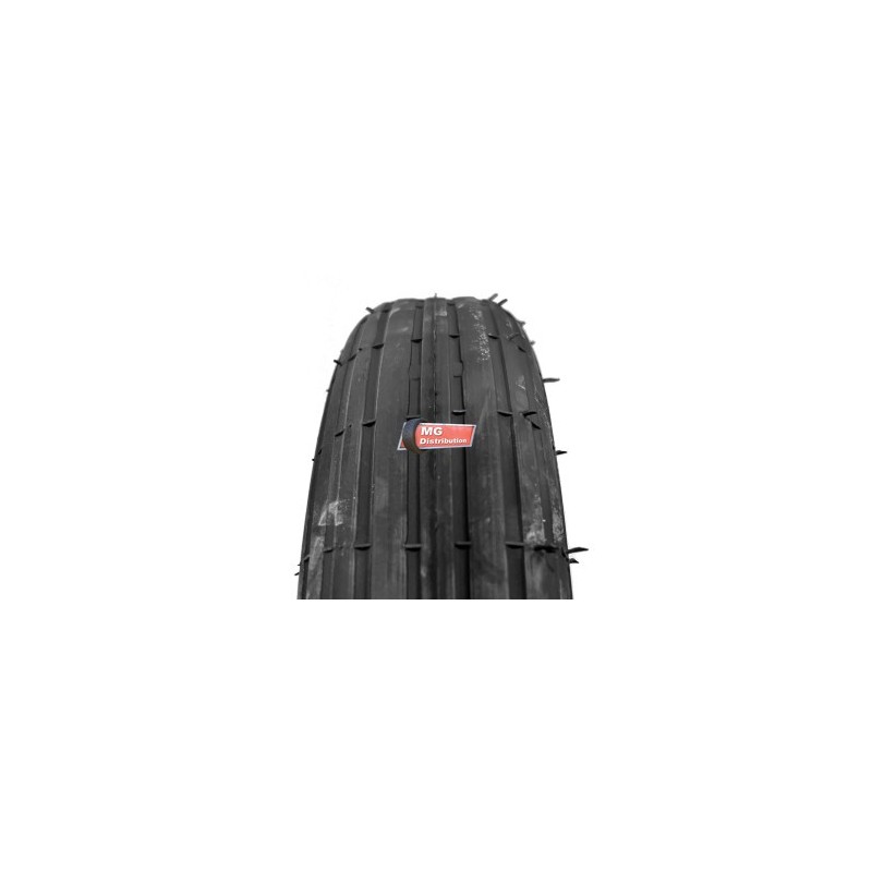 JOURNEY TYRE: JOURNEY P301 3.50 -8 4 PR TT