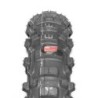 DUNLOP: DUN. 140/80- 18 70 R TT D908 R RALLY
