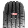 MASSIMO: MASSIMO VITTO 255/40ZR20 101W