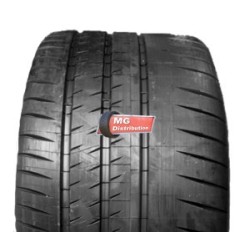MICHELIN: MICHELIN C2R-CO 255/35ZR20 (97Y) XL