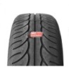 MASSIMO: MASSIMO T9000 235/45 R18 98 W XL