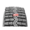 PIRELLI: PIRELLI TH 25 10R 22.5 144/142M