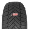 MICHELIN: MICHELIN ALPIN6 175/60 R18 85 H