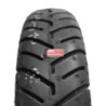 JOURNEY TYRE: JOURNEY P6025 2.50 -8 4 PR TT