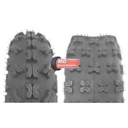 ITP: ITP HOLE 20X10.0- 9 4...