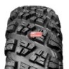 ITP: ITP V-CROSS 32X10 R15 8 PR TL